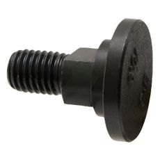 Blade screw 00119010
