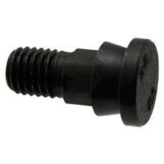 Blade screw 00119014