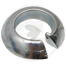 Lime ring