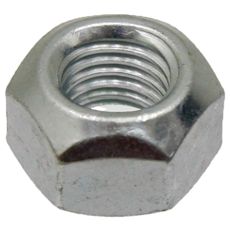 Lock nut M12 ND2085V
