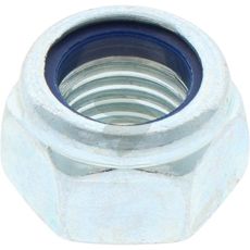 Lock nut M16