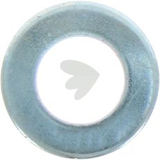 Washer - 2369122