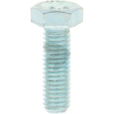 Screw M8 x 25