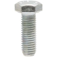 Screw M12 x 35