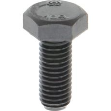 Hexagon screw M10 x 25