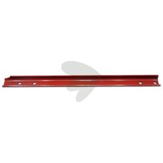 Conveyor belt - 196358A1