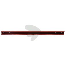 Conveyor belt - 061003358