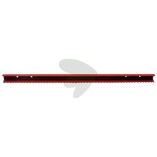 Conveyor belt - 31288533