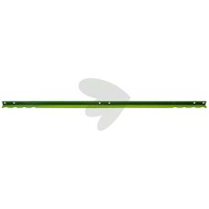 Conveyor belt - 06500863