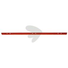 Conveyor belt - 06500878