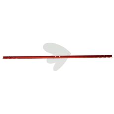 Conveyor belt - 06500881