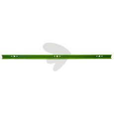 Conveyor belt - 16007860