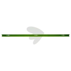 Conveyor belt - 16007861