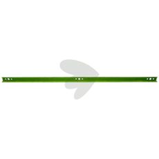 Conveyor belt - 16013337