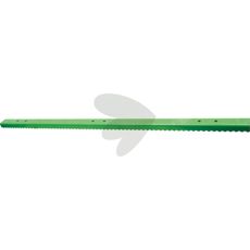 Conveyor belt - 16015513