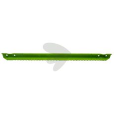 Conveyor belt - 16046529