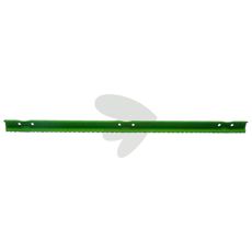 Conveyor belt - 16048923