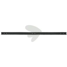 Conveyor belt - 300114127