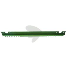 Conveyor belt - Z33620