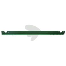Conveyor belt - Z33621