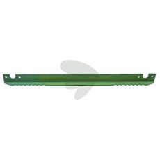 Conveyor belt - Z100723