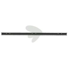 Conveyor belt - 87738093