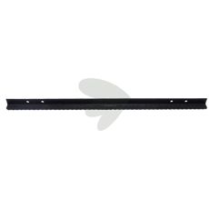 Conveyor belt - 84981409