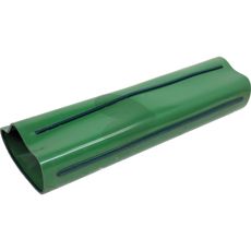 Belt - D28250931