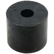 Rubber bushing Return