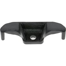 Bracket 00610094