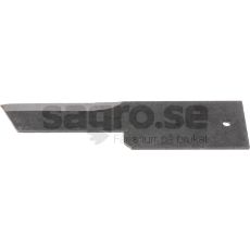 Chopping knife D49018300