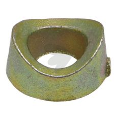 Holder 010205