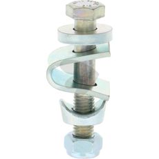 Bracket compl. 010299