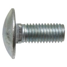 Flat round screw - 1142791