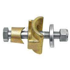 Bracket 015703