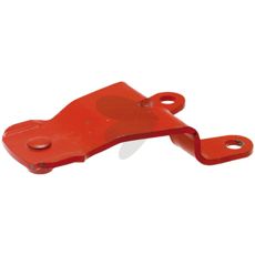 Blade holder - 31914