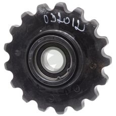 Sprocket 032012