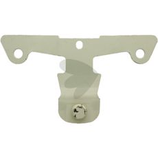 Blade holder - 33086