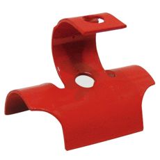 Bracket 0338300000