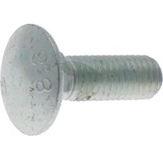 Screw 10X30 mm