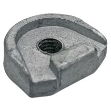 Bracket 04-013247, 523G16