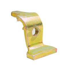 Bracket 04-086404
