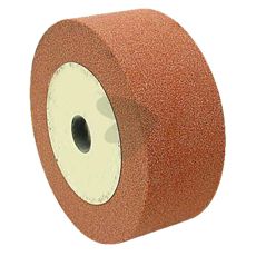 Grinding stone - 045200.0