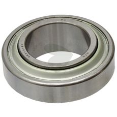 Clutch bearing Shaker bearing