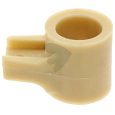 Bearing for finger
