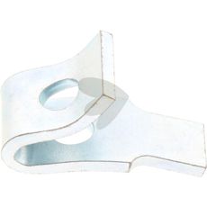 Bracket 0649340
