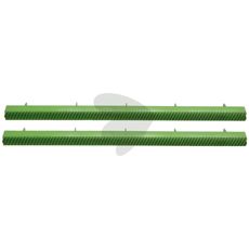 Impact rail pair right - 6502952