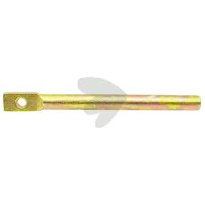 Finger 16X212 mm