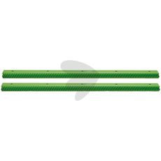 Impact rail pair right - 6528010