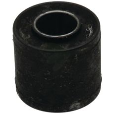 Rubber bearing 06542877